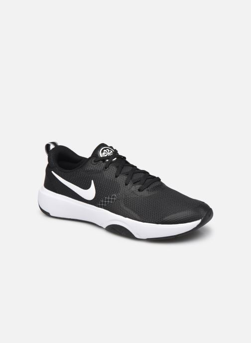 Nike chaussure 2021 homme Clearance