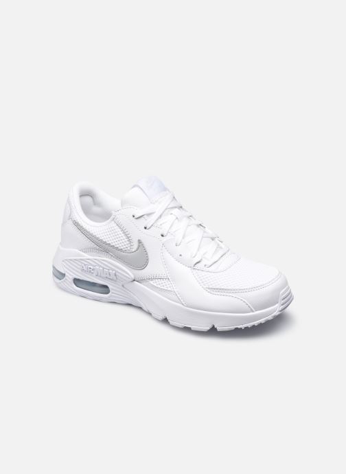Basket femme nike air Clearance