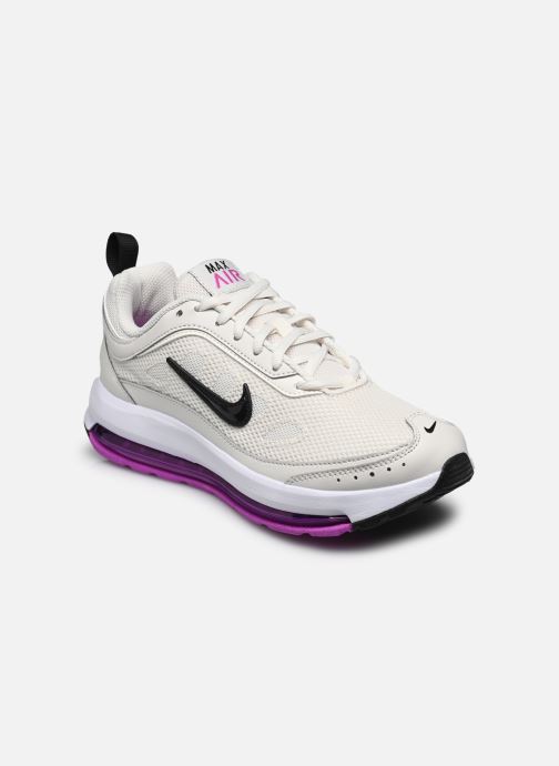 Basket de ville femme nike Clearance