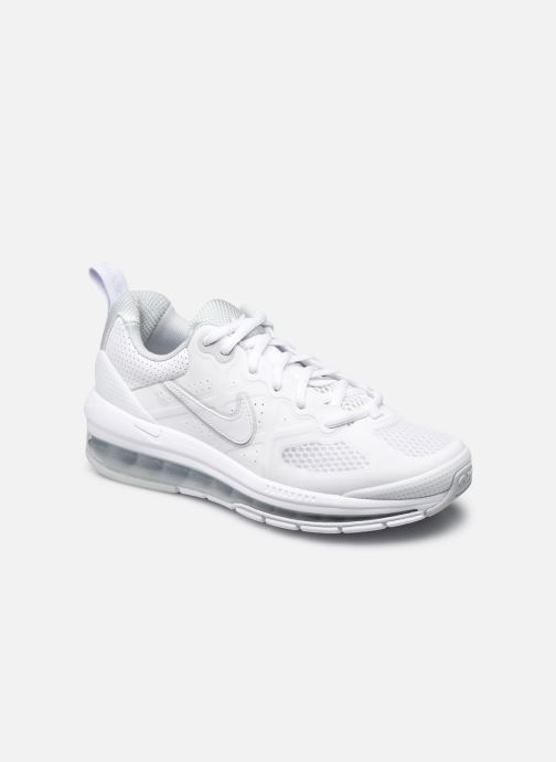 Nike blanche basket Clearance