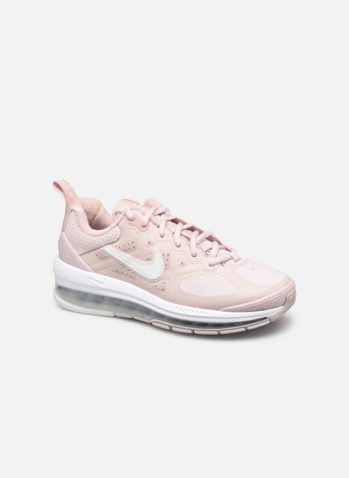 Air max 170 femme Clearance