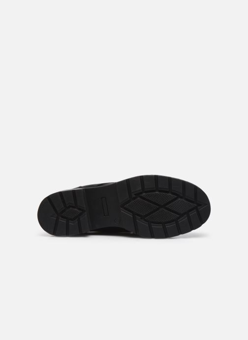 Kurt Geiger Boots - BAX (Noir 