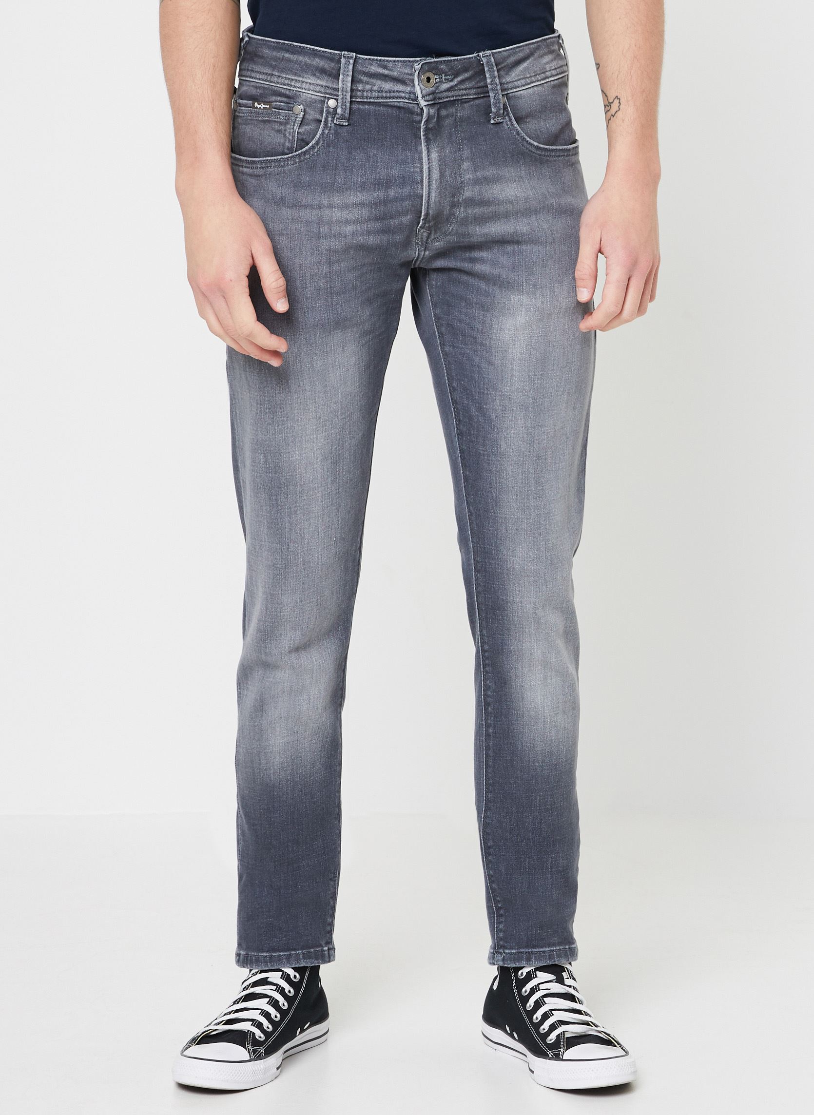 Vêtements Pepe jeans Stanley pour Accessoires