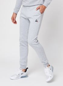 Vêtements Bas De Jogging Le Coq Sportif Le Coq Sportif Pantalon De