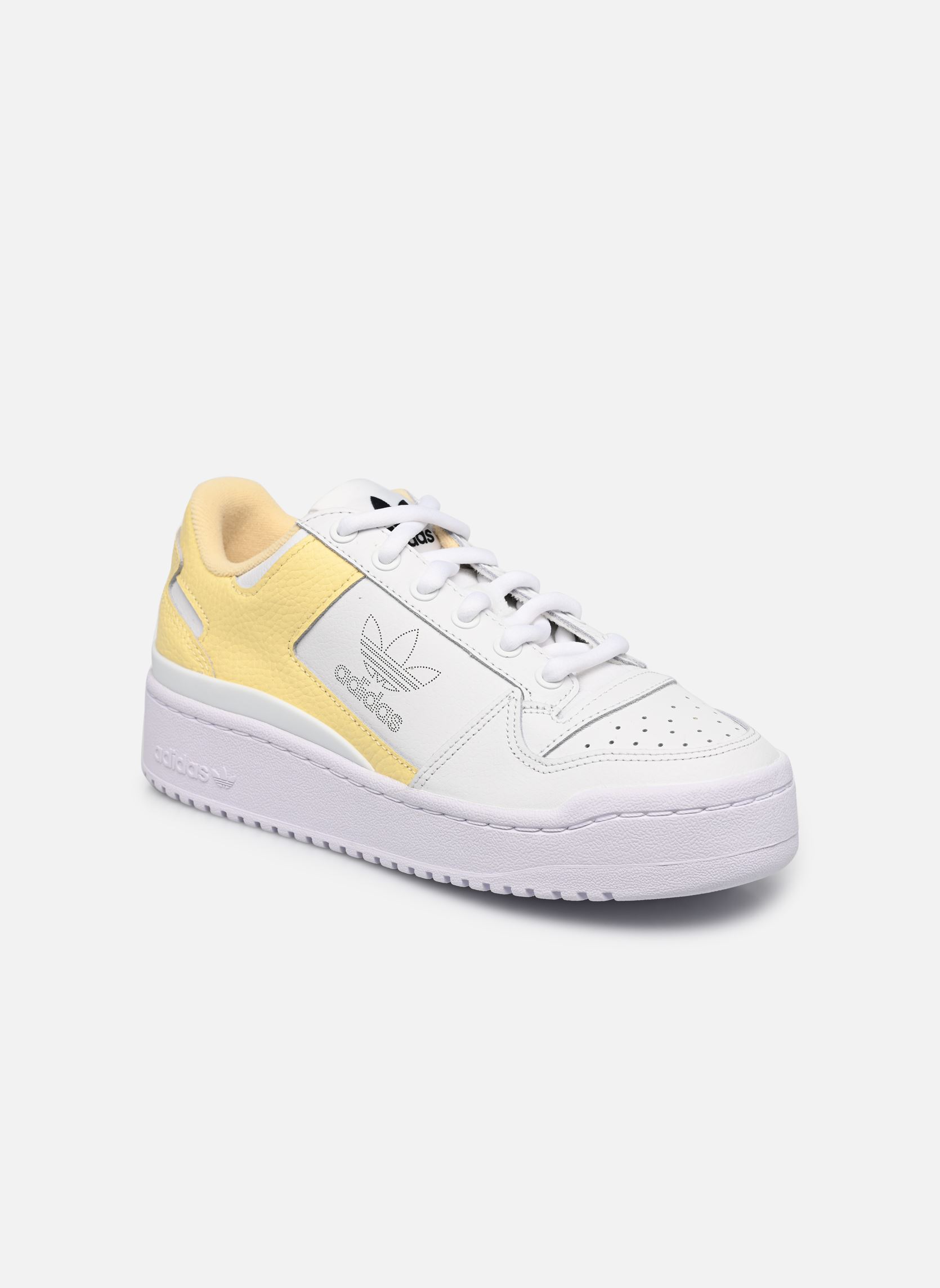 Baskets adidas Forum Bold W