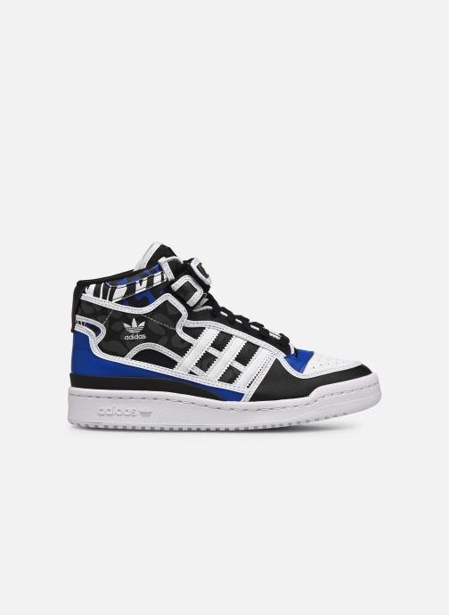 adidas originals Forum Mid W 