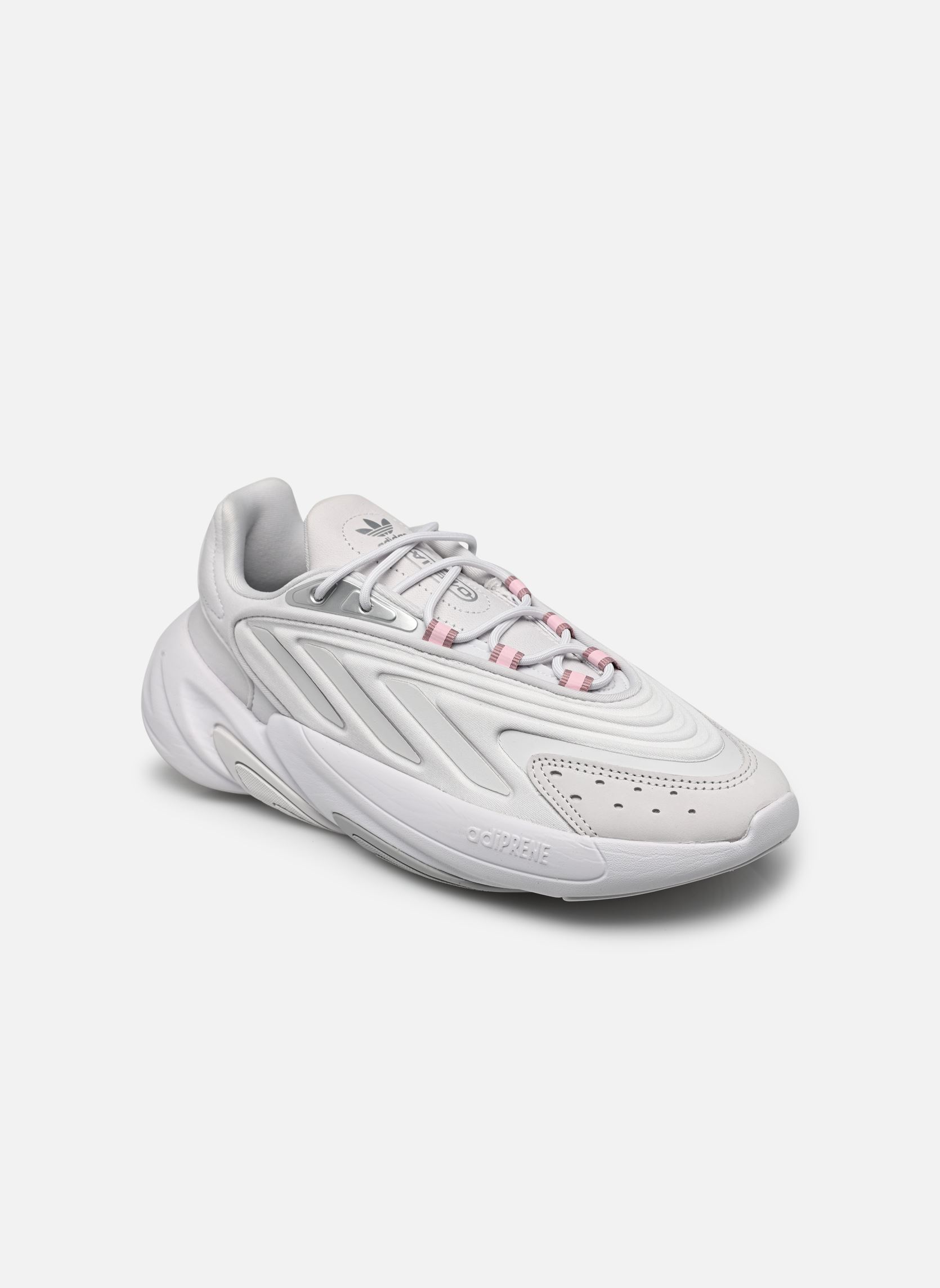 Baskets adidas originals Ozelia W pour Femme - vue 1