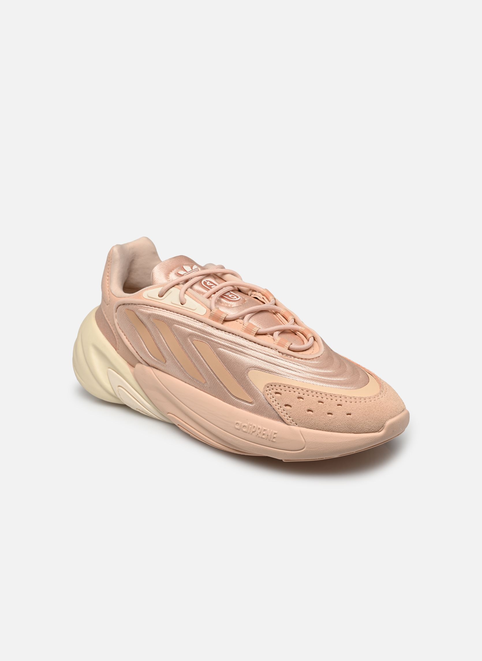 Baskets adidas originals Ozelia W pour Femme