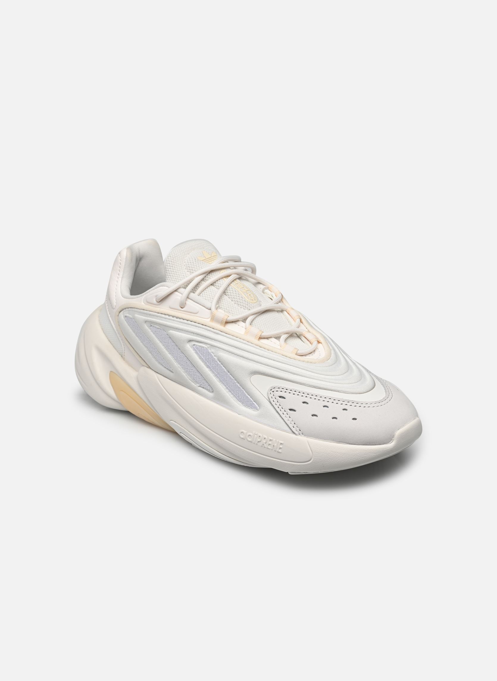 Baskets adidas originals Ozelia W pour Femme