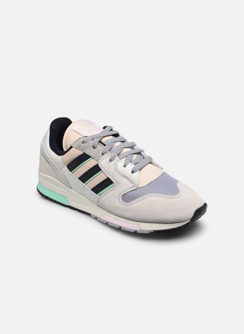 Adidas shoes 420 que talla es Clearance