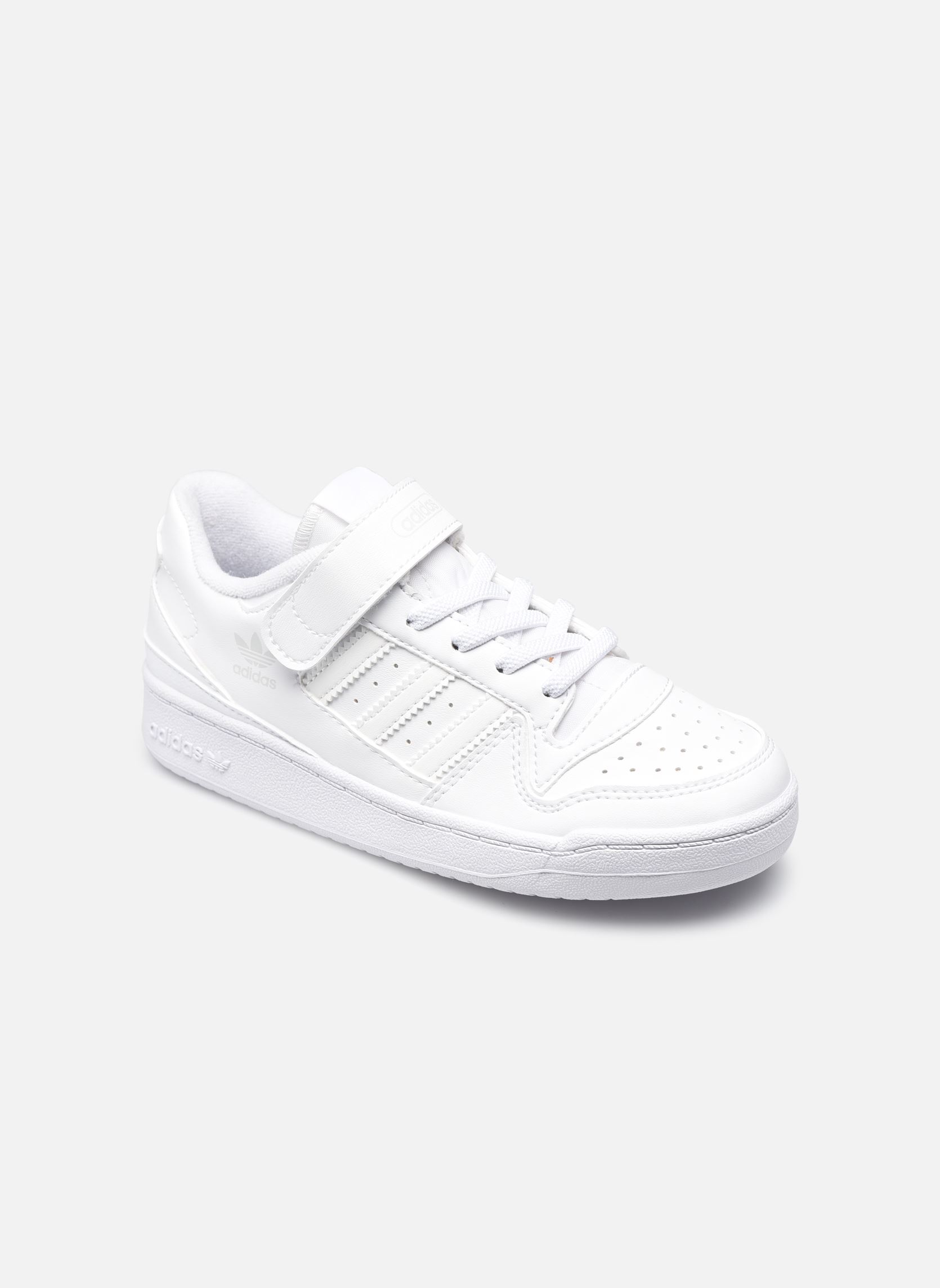 Baskets adidas originals Forum Low C pour Enfant Baskets adidas originals Forum Low C pour Enfant