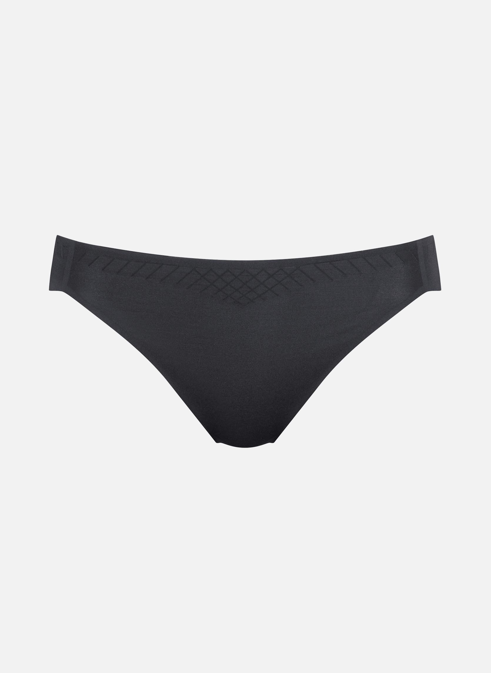 Vêtements Sloggi BODY ADAPT High Leg Brief pour Accessoires - vue 2