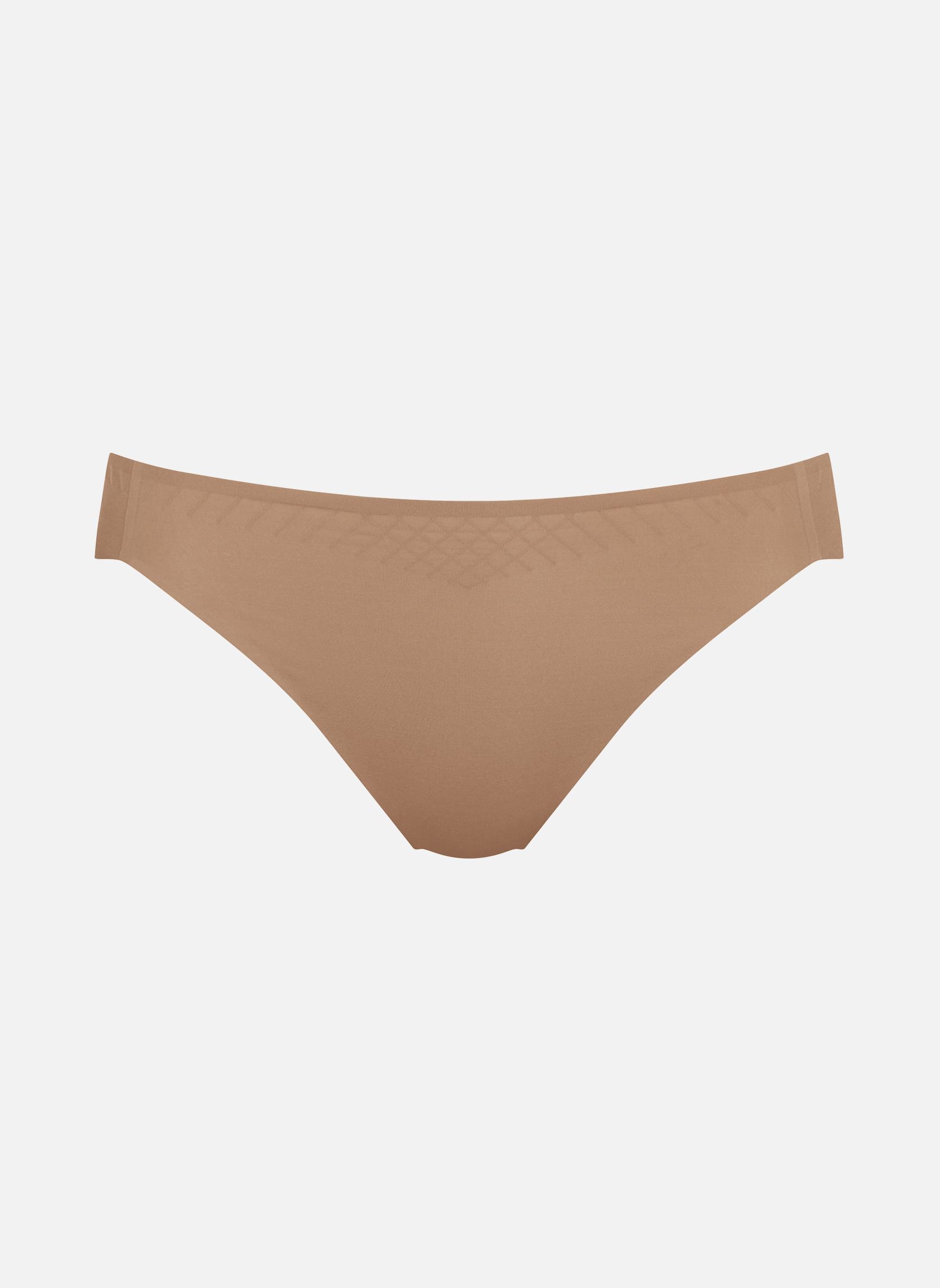 Vêtements Sloggi BODY ADAPT High Leg Brief pour Accessoires