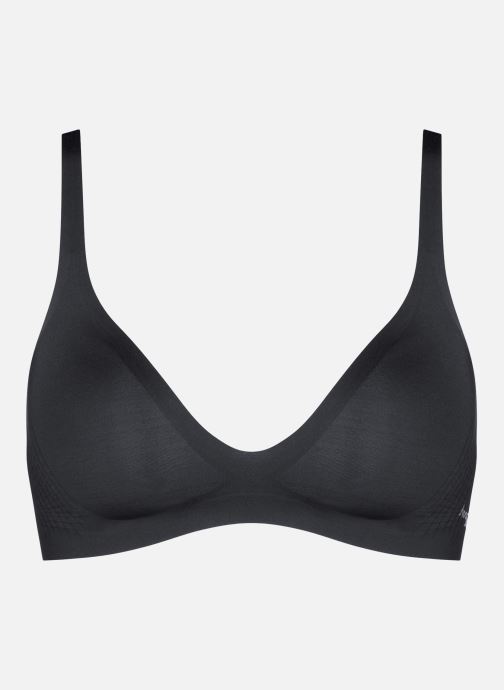Soutien-gorge T-shirt Sloggi Adapt Twist - Sans Armatures, Rembourré Léger - Confort Quotidien - 3