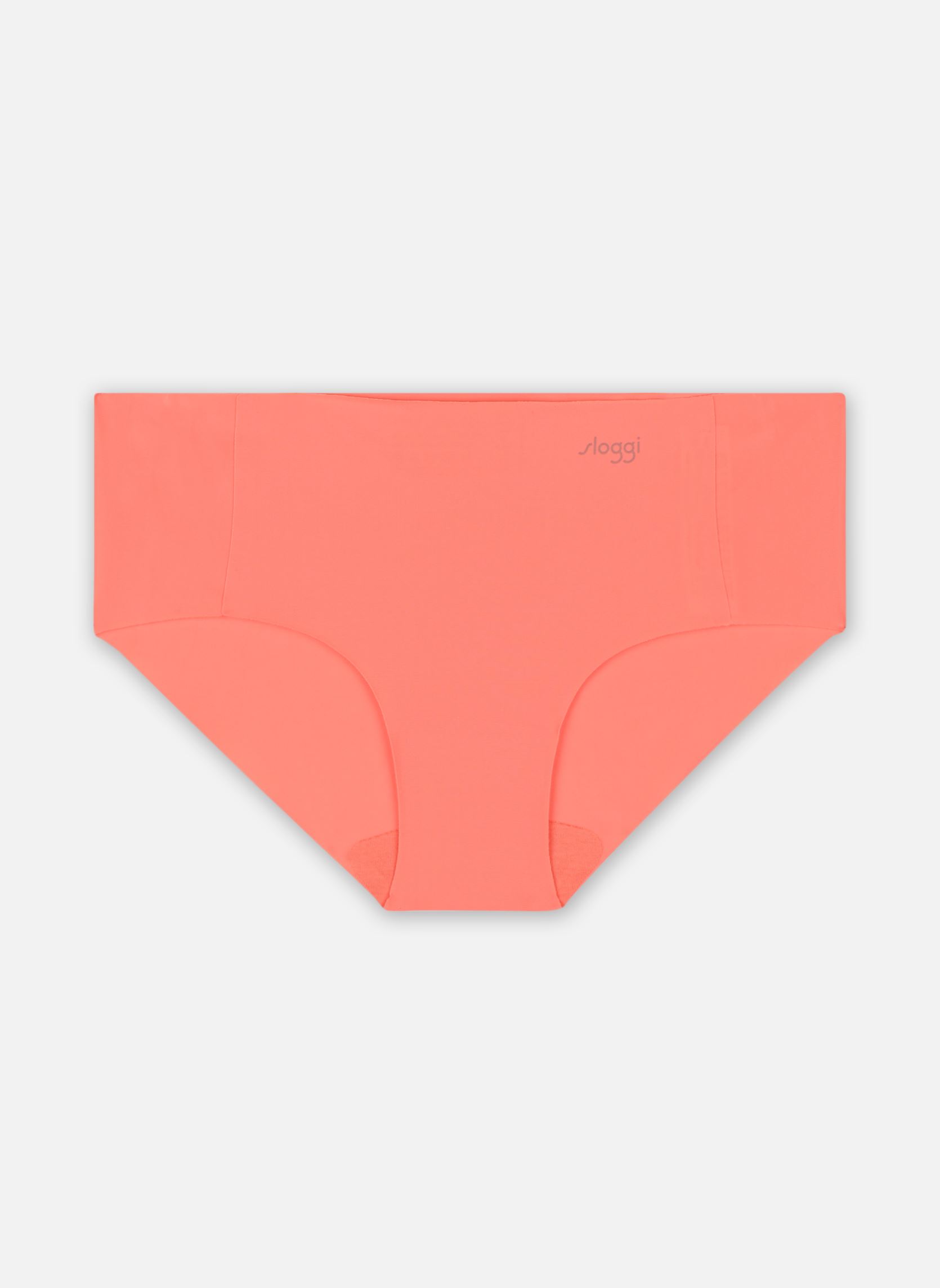 Vêtements Sloggi Zero Feel Hipster EX pour Accessoires - vue 2