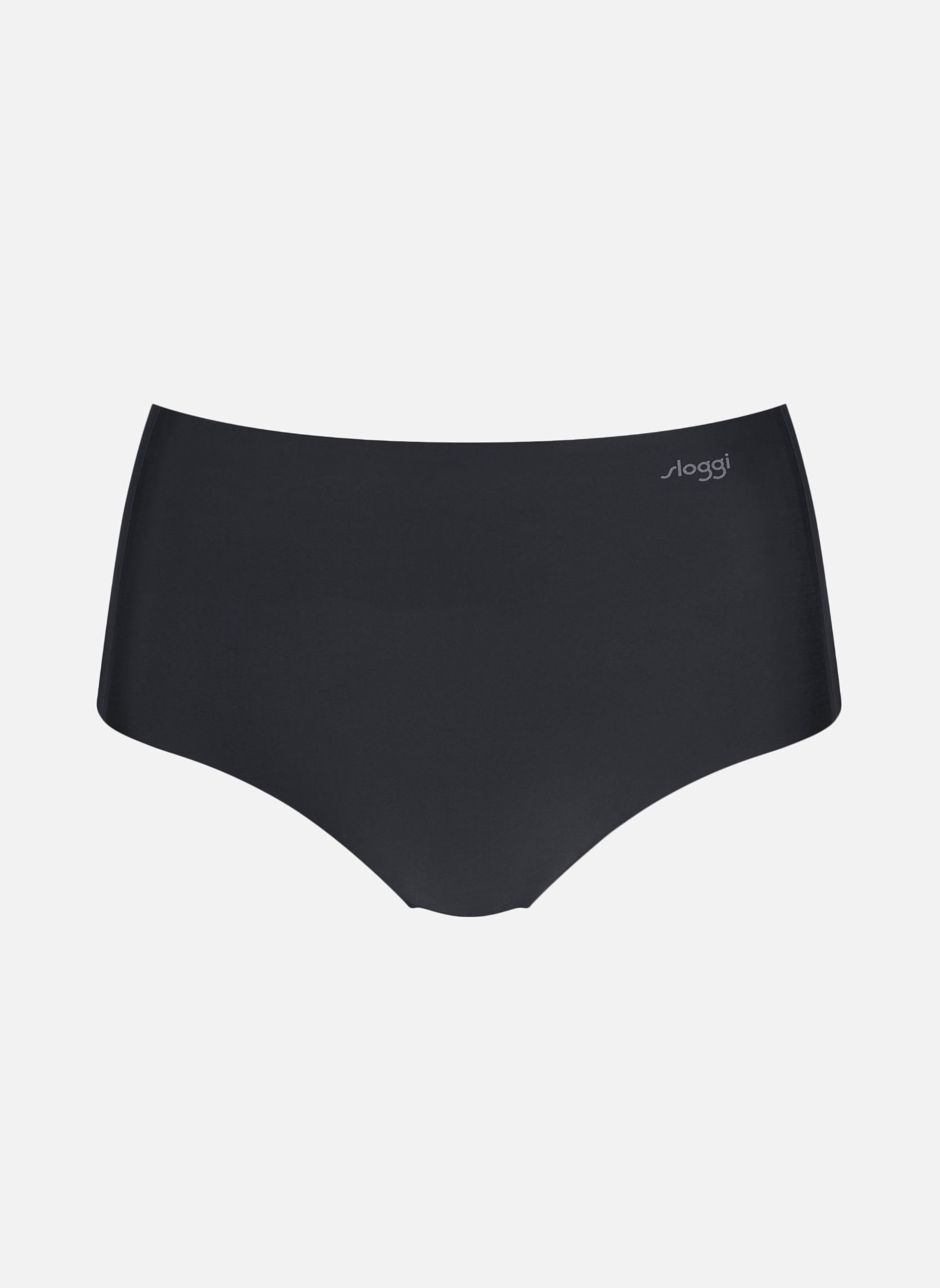 Vêtements Sloggi ZERO Feel Maxi EX pour Accessoires - vue 2