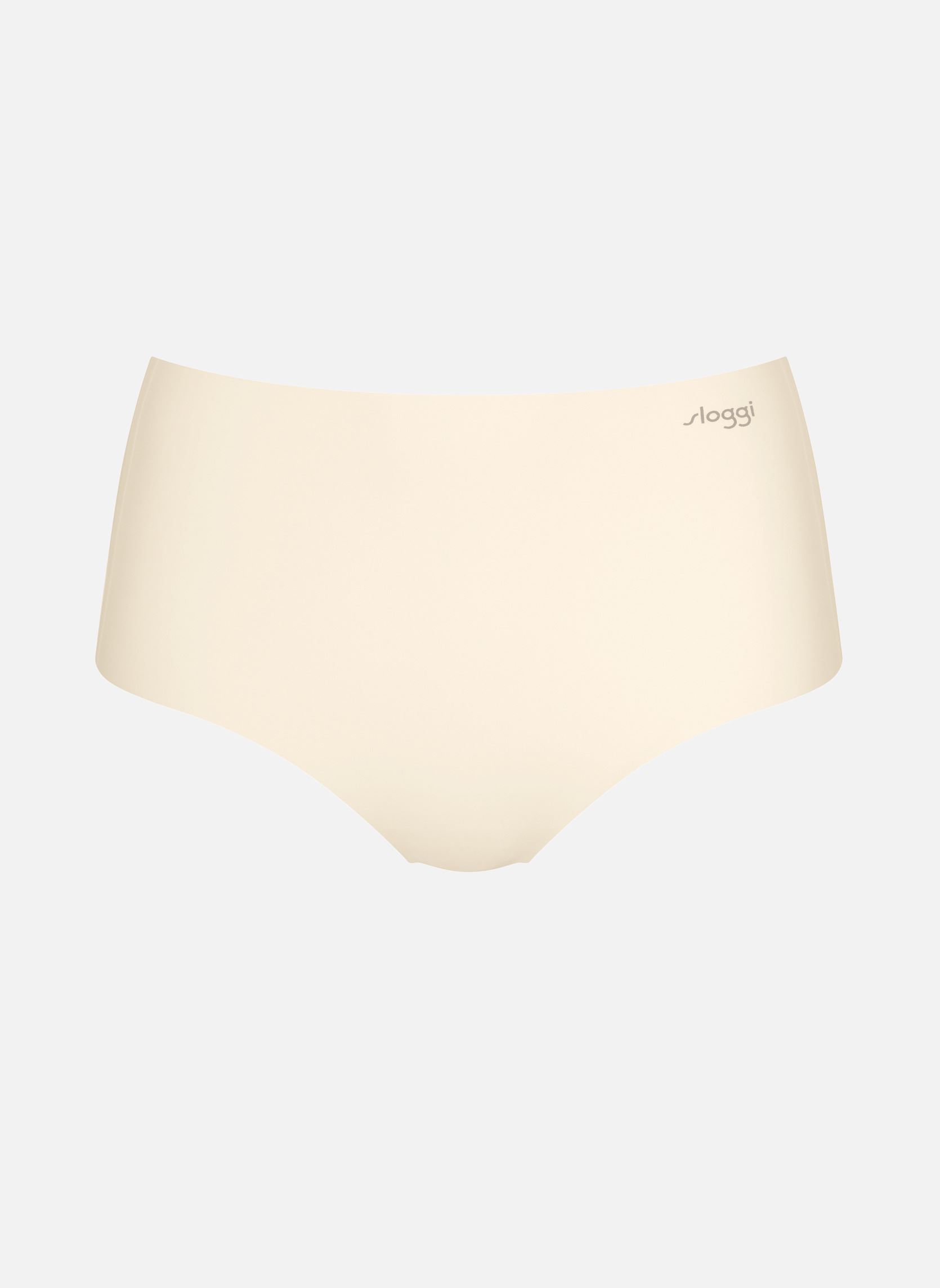 Vêtements Sloggi ZERO Feel Maxi EX pour Accessoires