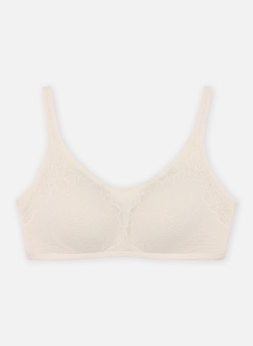 Triumph Fit Smart P EX - Pink Lingerie Triumph Fit Smart P EX - Pink Lingerie