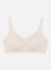 Reggiseno Triumph Fit Smart Sfoderato - Senza Ferretto, Comfort Elevato