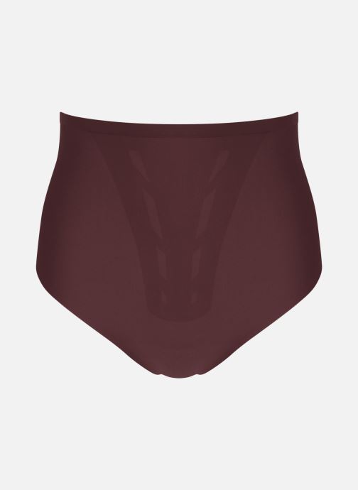 Triumph dames Ongevoerde beha Fit Smart P01 Ex, Lichtbruin, 3 Triumph dames Ongevoerde beha Fit Smart P01 Ex, Lichtbruin, 3