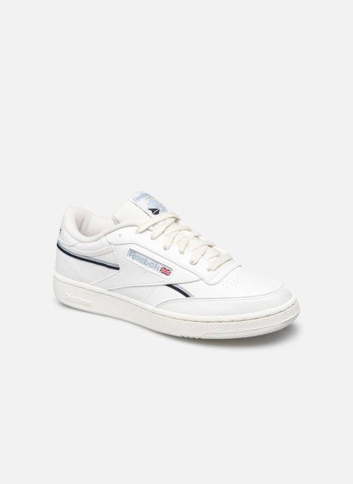 Basket de ville homme reebok Clearance