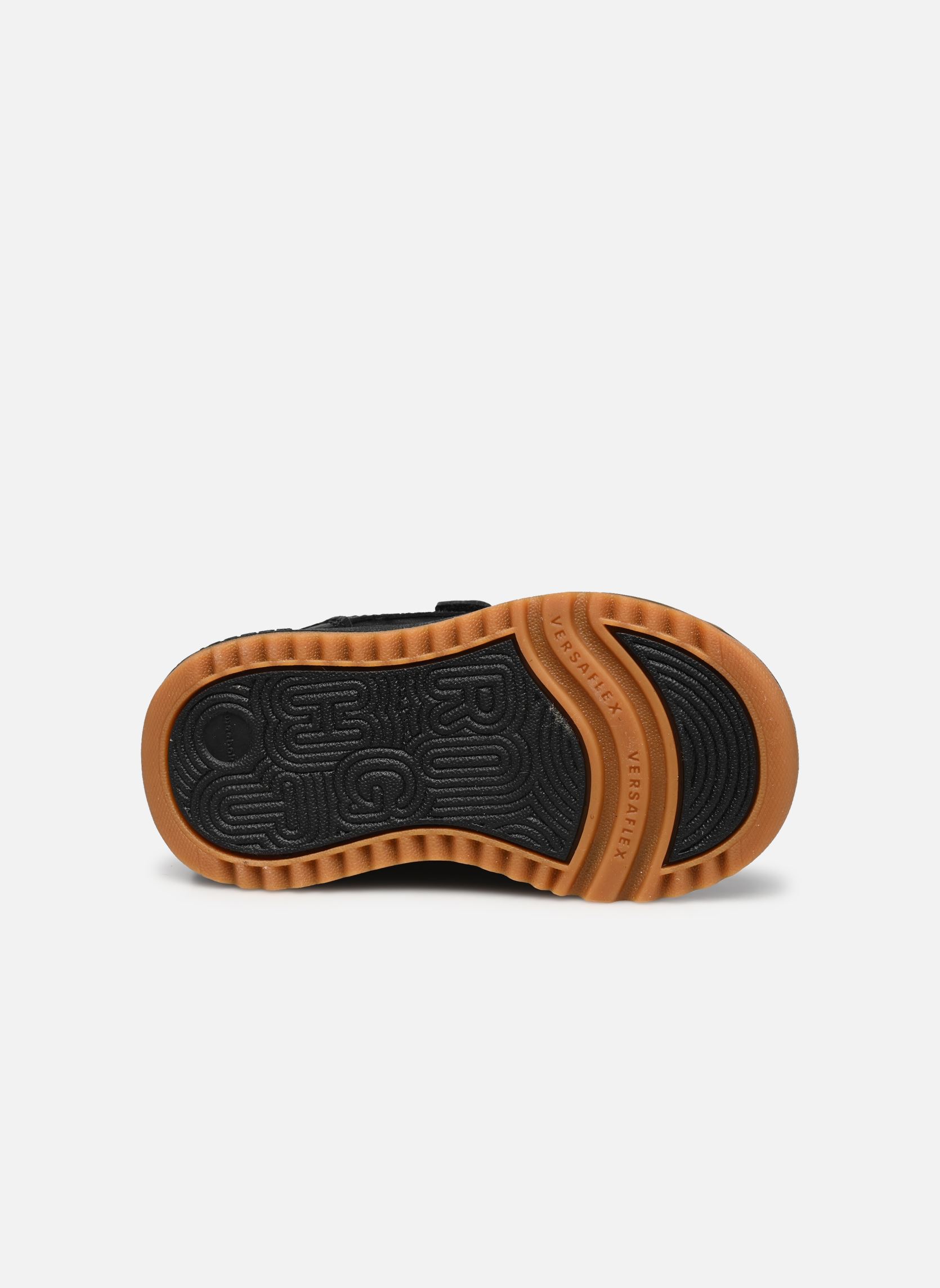 Baskets basses Weebok Clasp Low noir Reebok Baskets basses Weebok Clasp Low noir Cblack/Cblack/Pugry3