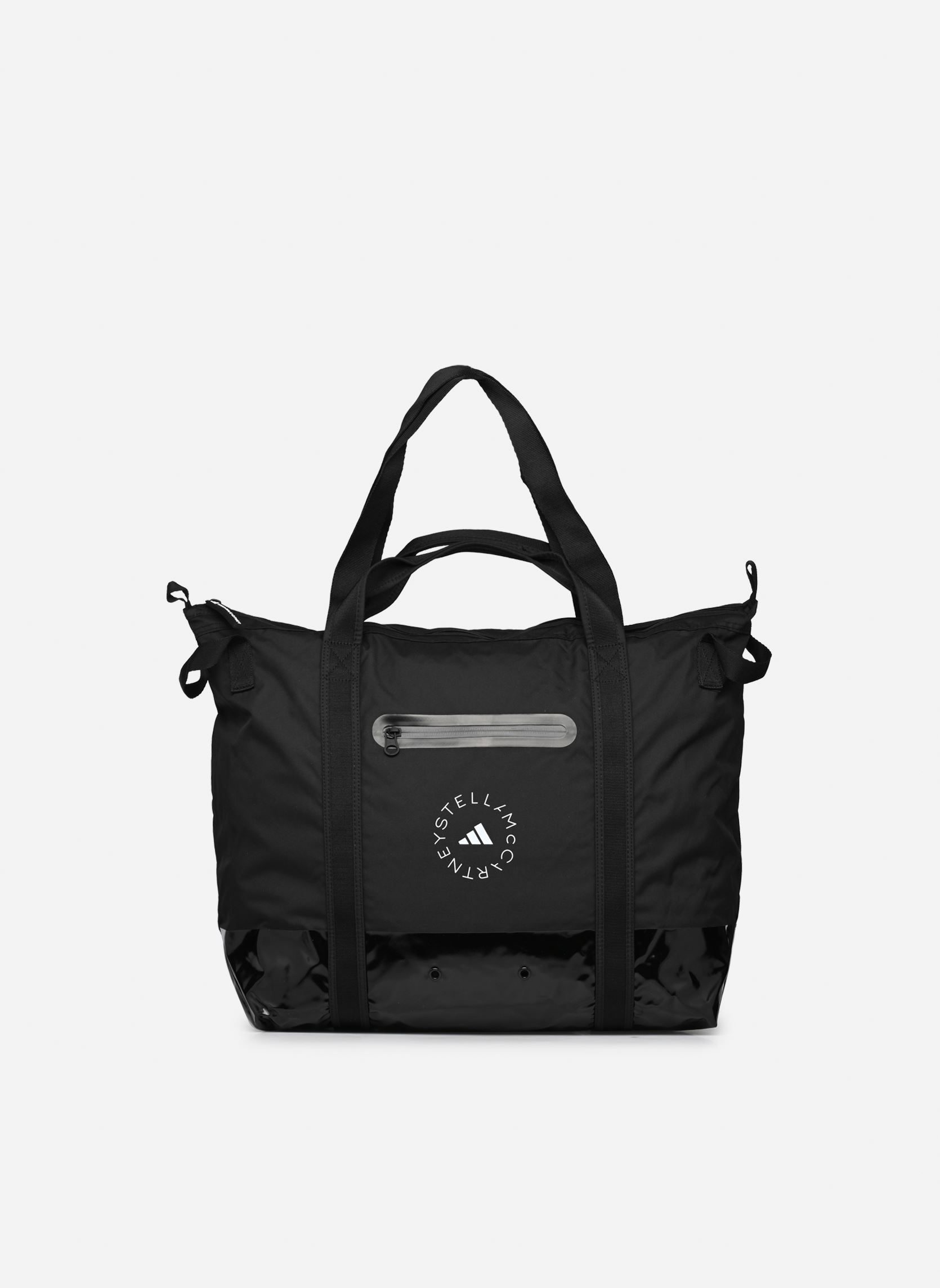Sacs à main adidas by Stella McCartney Asmc Tote pour Sacs