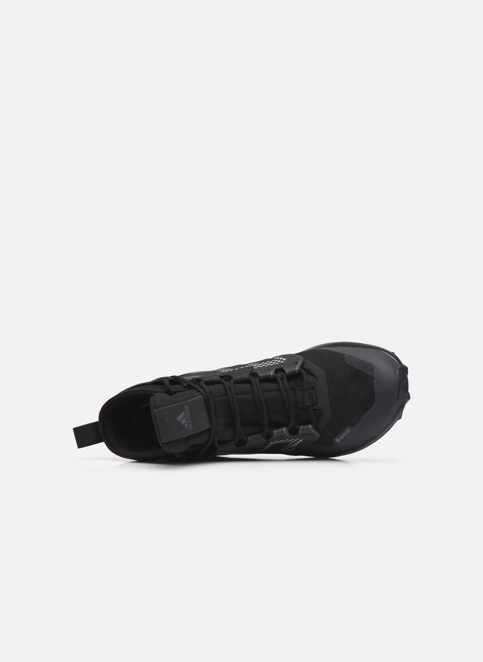 Chaussures de sport Terrex Trailmaker homme noir adidas performance Chaussures de sport Terrex Trailmaker homme noir CBLACK/CBLACK/DGSOGR