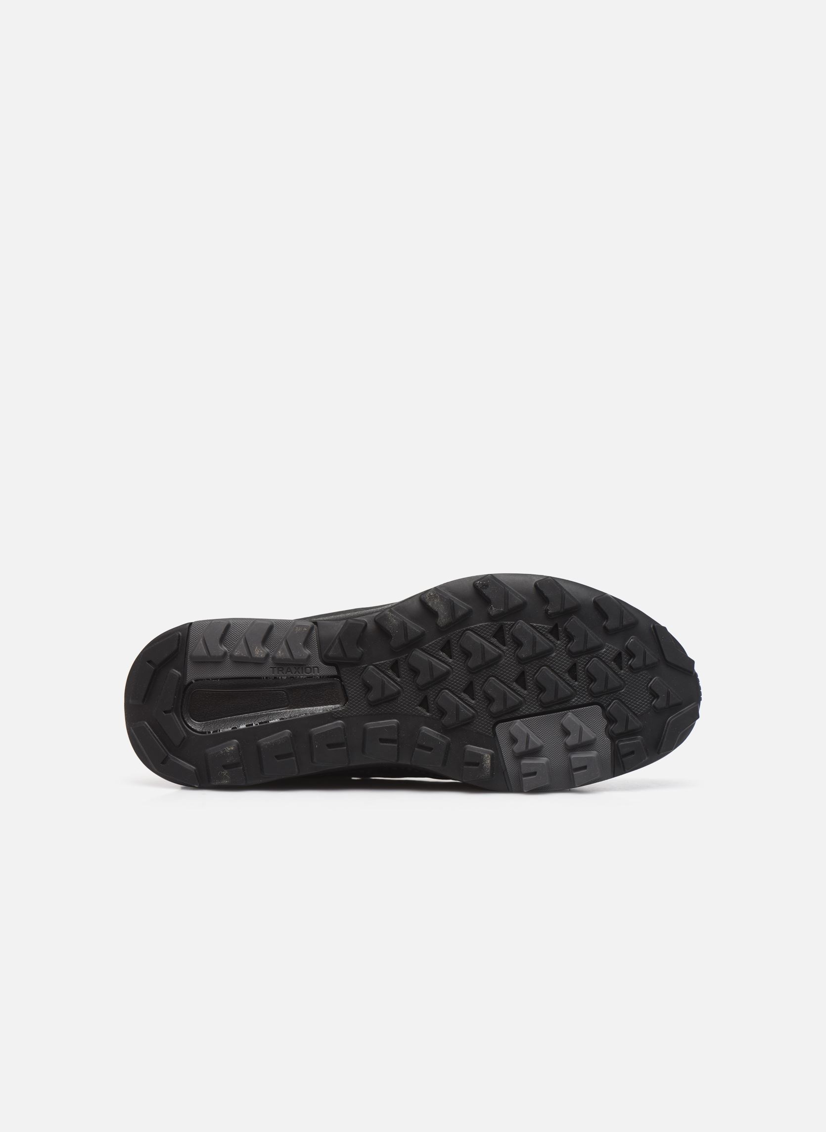 Chaussures de sport Terrex Trailmaker homme noir adidas performance Chaussures de sport Terrex Trailmaker homme noir CBLACK/CBLACK/DGSOGR