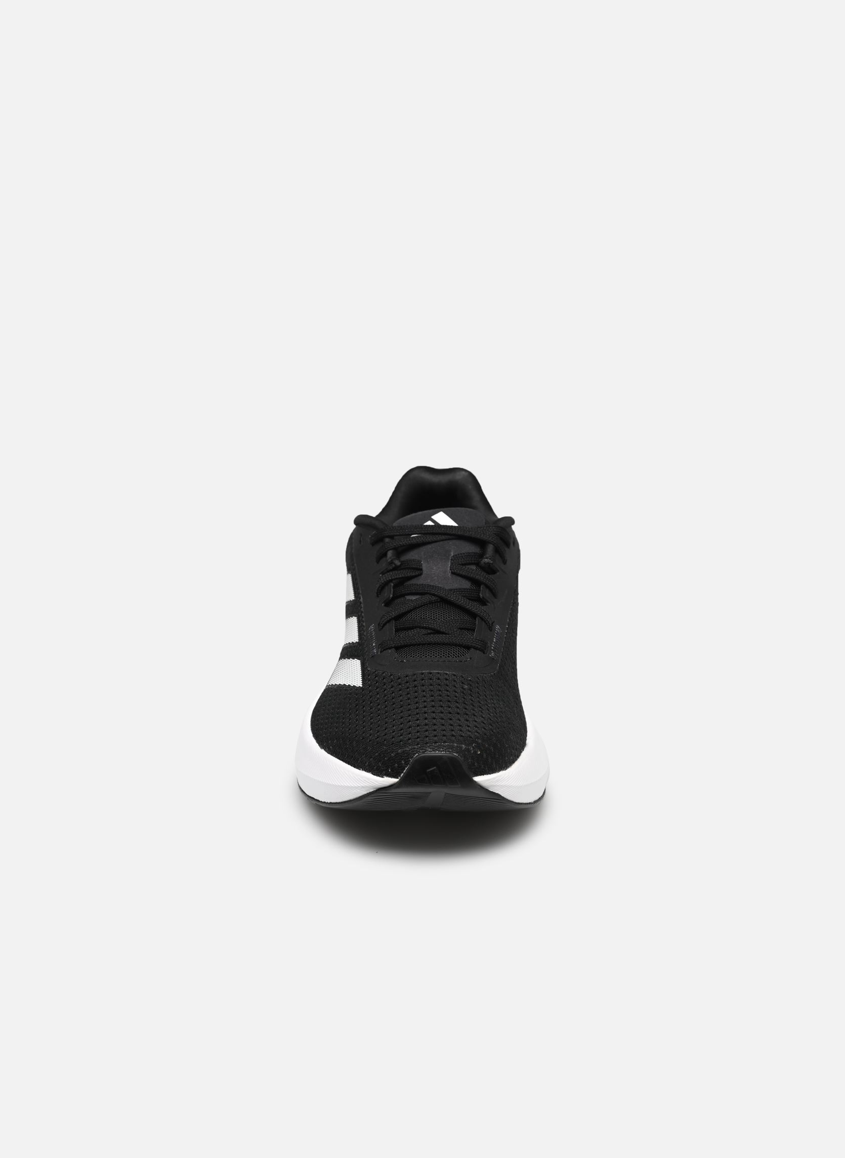 Chaussures de sport Duramo Sl W femme noir adidas performance Chaussures de sport Duramo Sl W femme noir CBLACK/WHITE/CARBON
