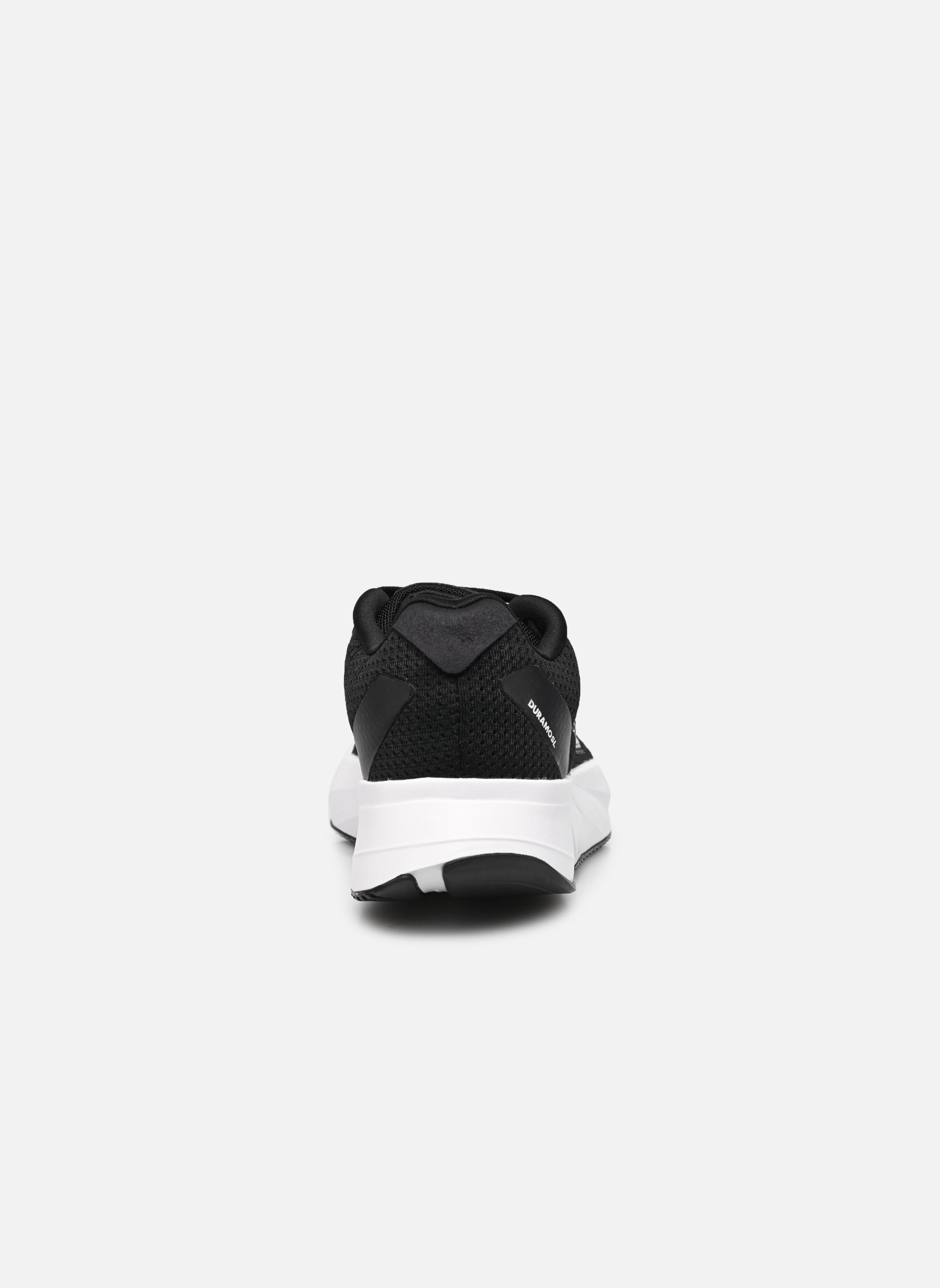 Chaussures de sport Duramo Sl W femme noir adidas performance Chaussures de sport Duramo Sl W femme noir CBLACK/WHITE/CARBON
