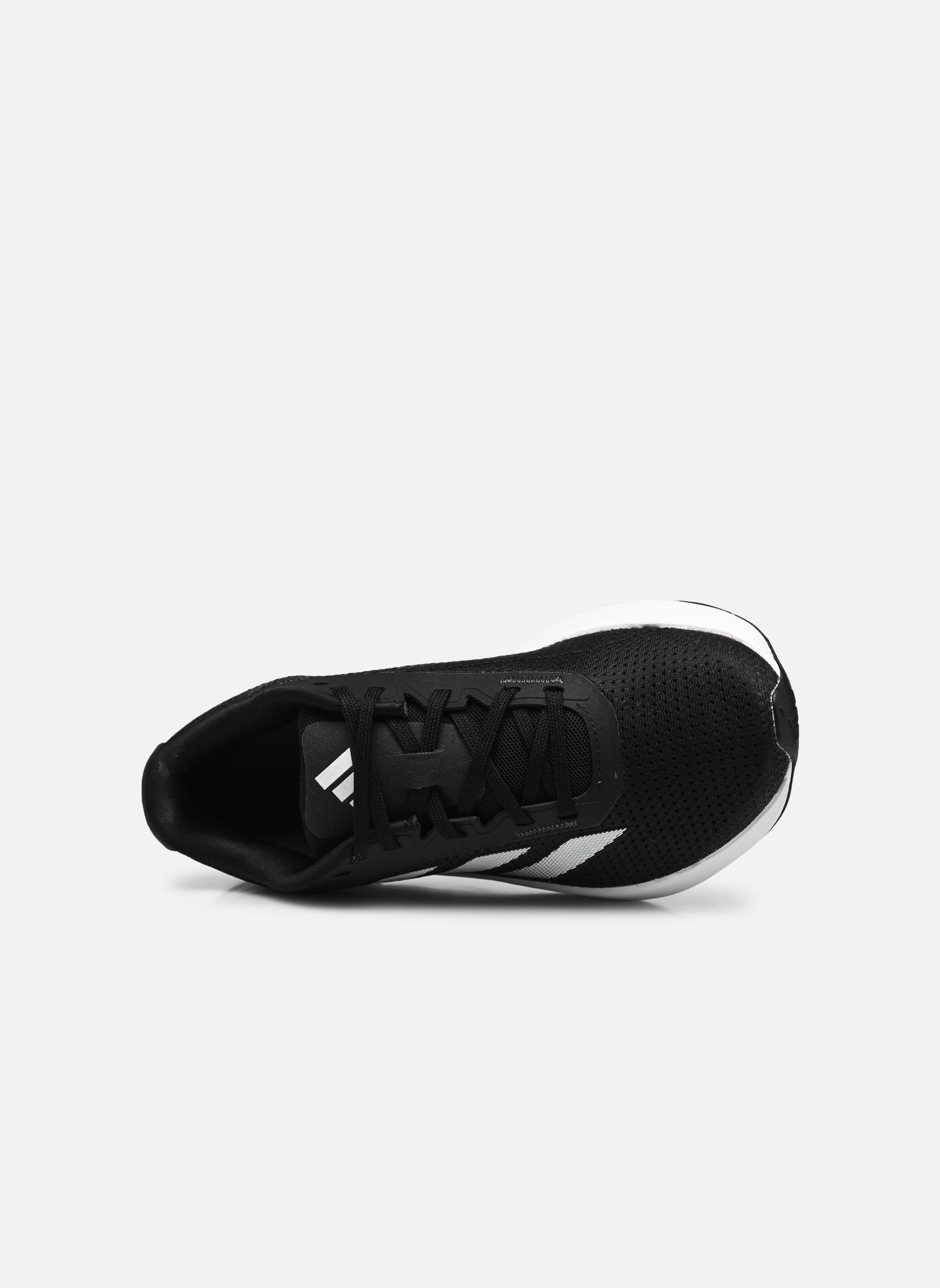 Chaussures de sport Duramo Sl W femme noir adidas performance Chaussures de sport Duramo Sl W femme noir CBLACK/WHITE/CARBON