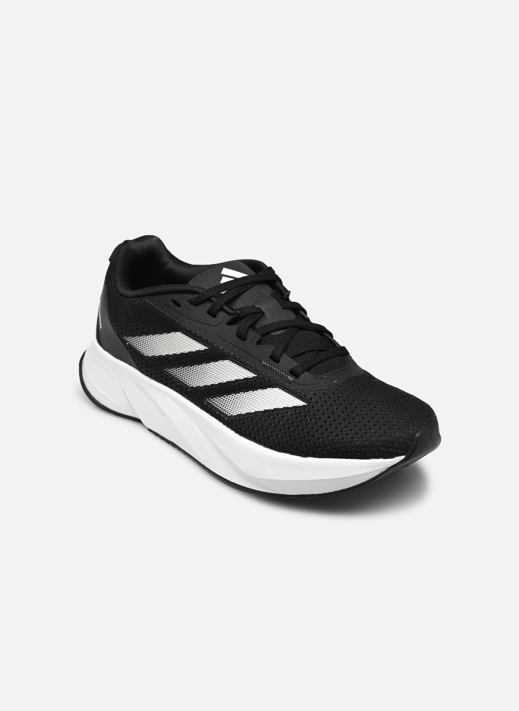 Chaussures adidas IF7877 - vue 5