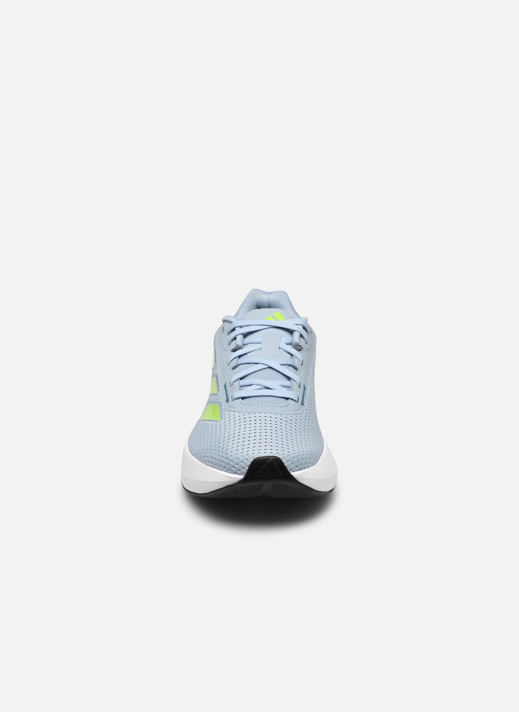 Scarpe da sport Duramo Sl W donna blu adidas performance Scarpe da sport Duramo Sl W donna blu WONBLU/LUCLEM/ARCNGT