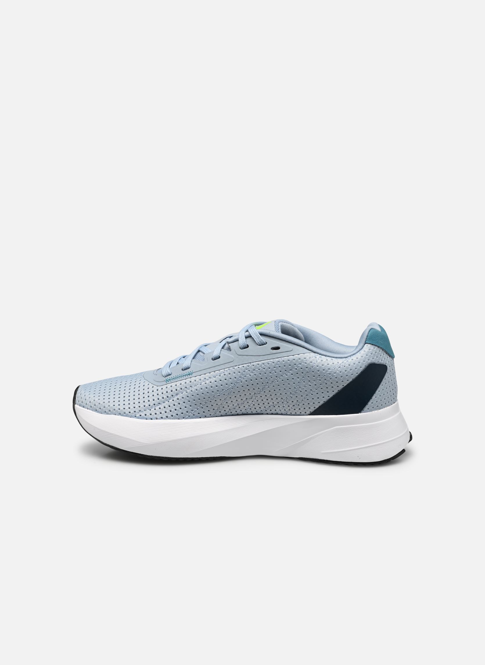 Scarpe da sport Duramo Sl W donna blu adidas performance Scarpe da sport Duramo Sl W donna blu WONBLU/LUCLEM/ARCNGT