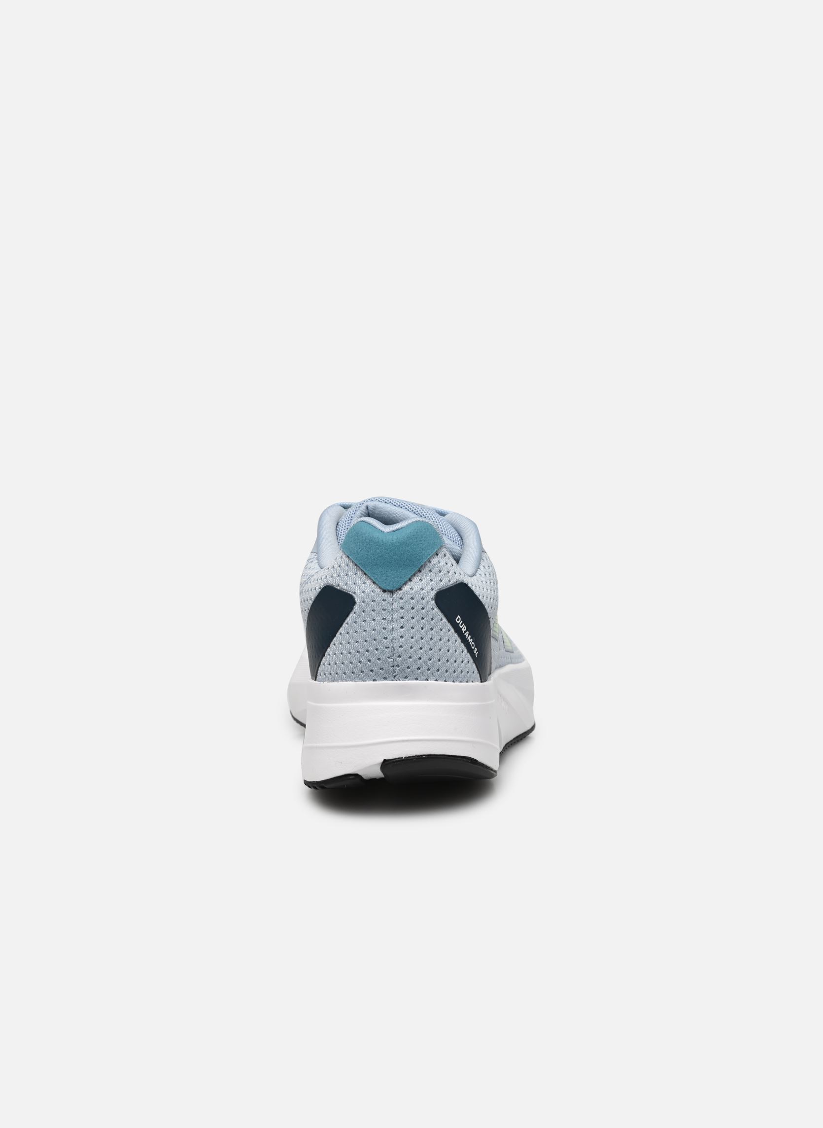 Scarpe da sport Duramo Sl W donna blu adidas performance Scarpe da sport Duramo Sl W donna blu WONBLU/LUCLEM/ARCNGT