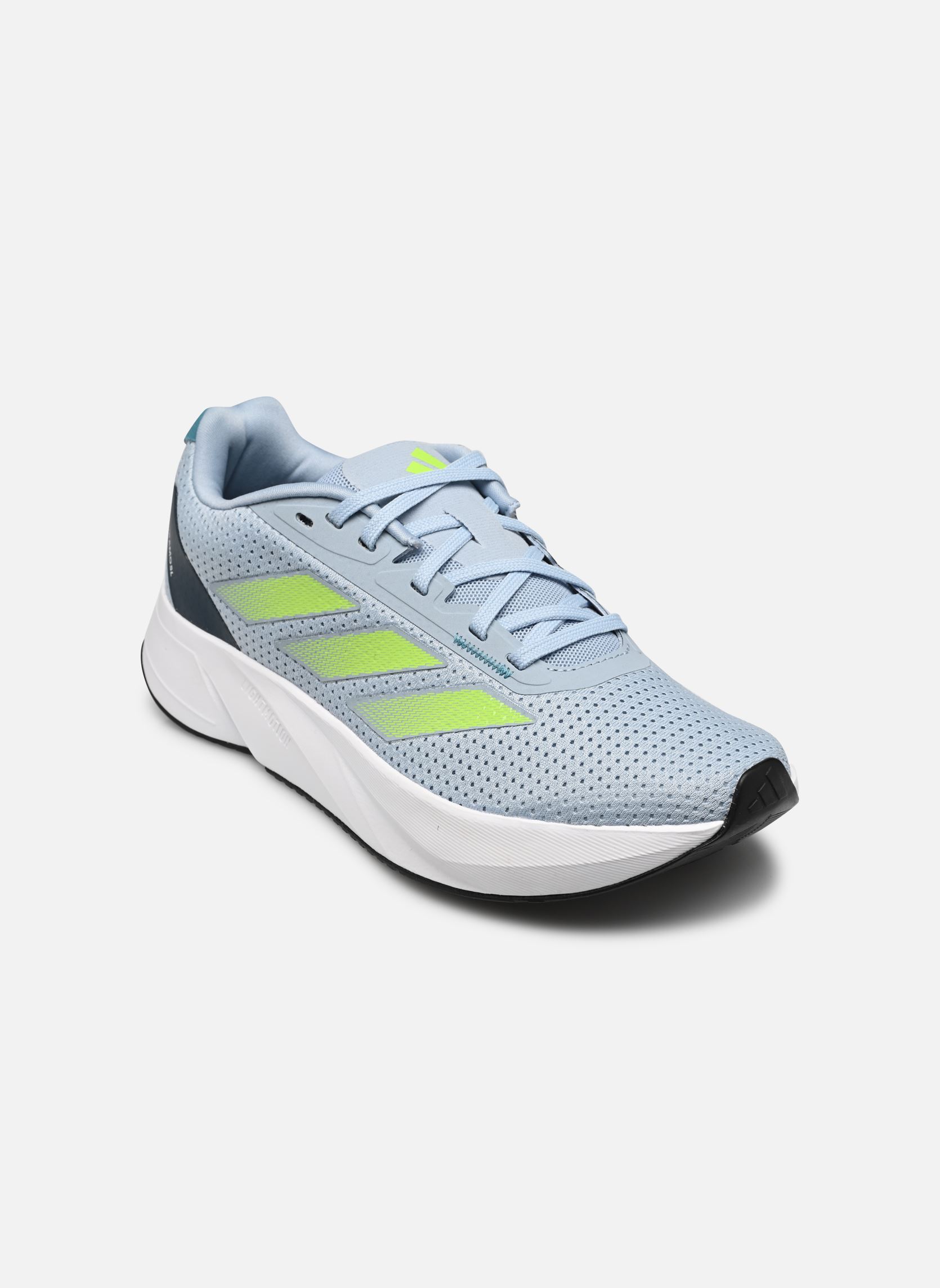 Chaussures adidas IF7877 - vue 2