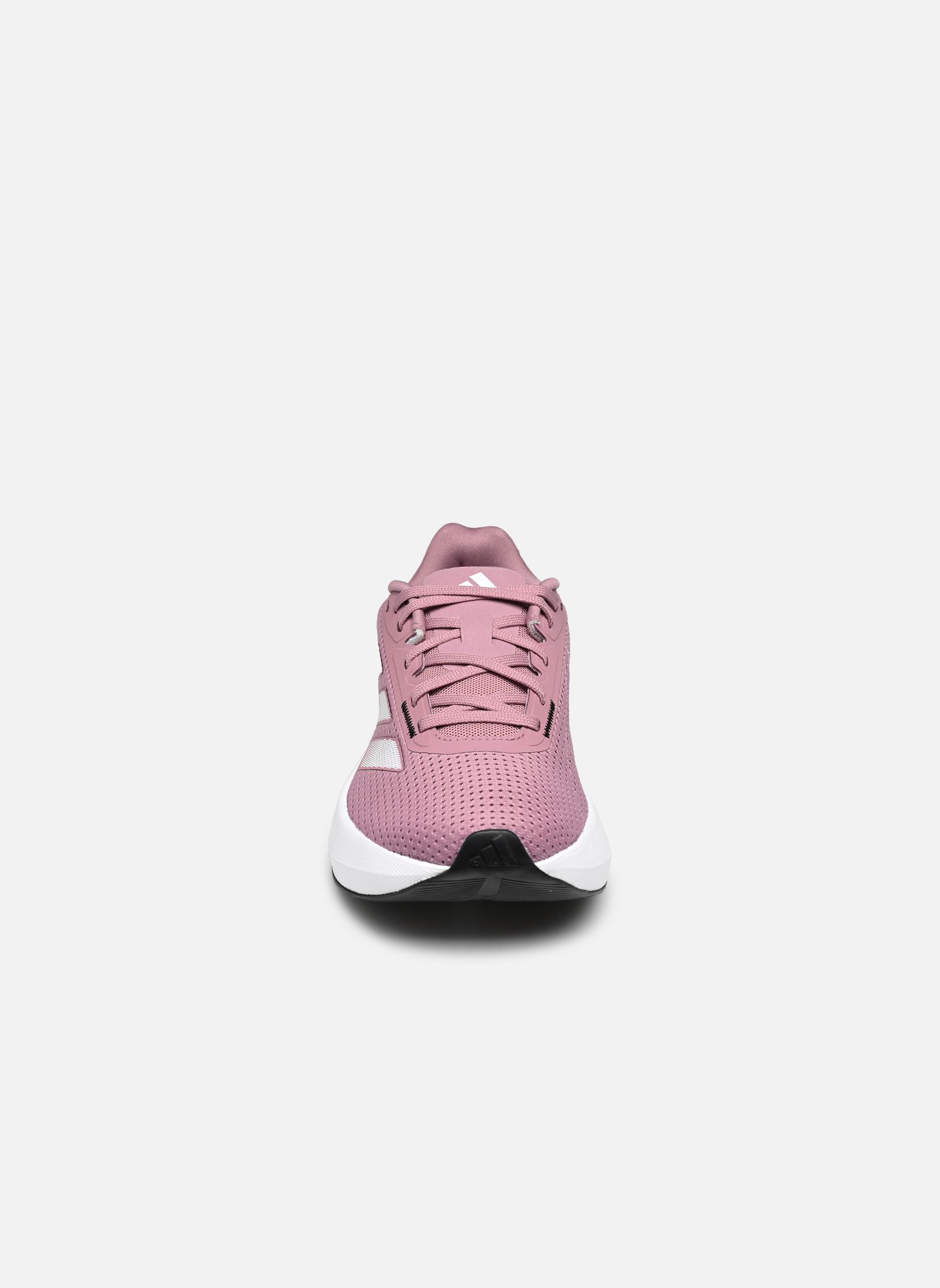 Sportschuhe Duramo Sl W damen rosa adidas performance Sportschuhe Duramo Sl W damen rosa WONORC/FTWWHT/CBLACK