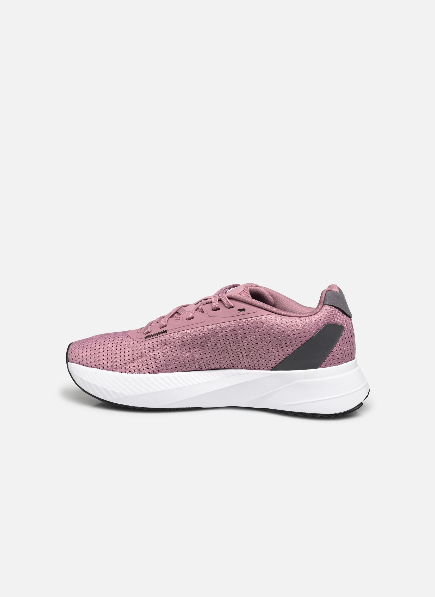 Sportschuhe Duramo Sl W damen rosa adidas performance Sportschuhe Duramo Sl W damen rosa WONORC/FTWWHT/CBLACK
