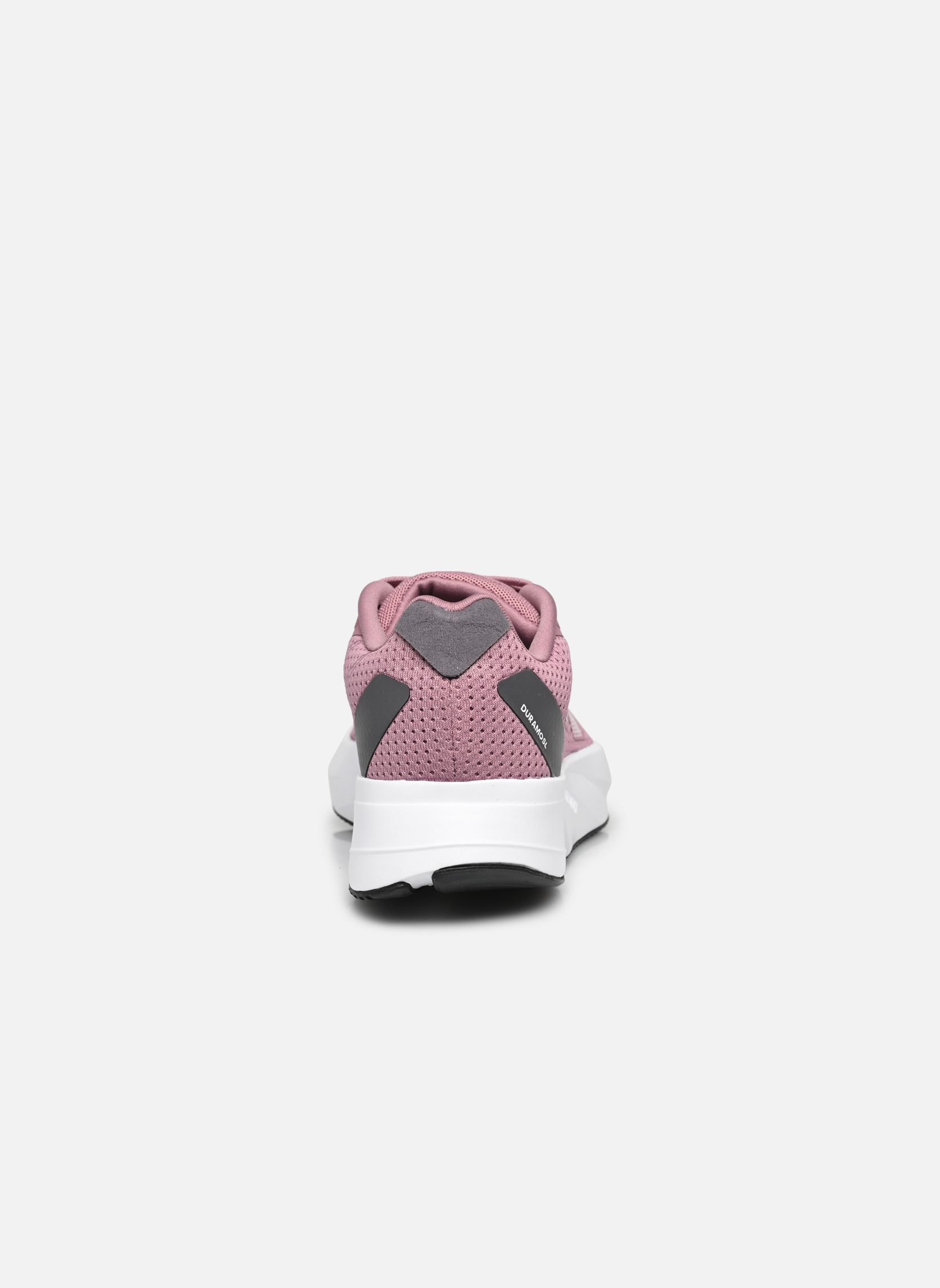 Sportschuhe Duramo Sl W damen rosa adidas performance Sportschuhe Duramo Sl W damen rosa WONORC/FTWWHT/CBLACK