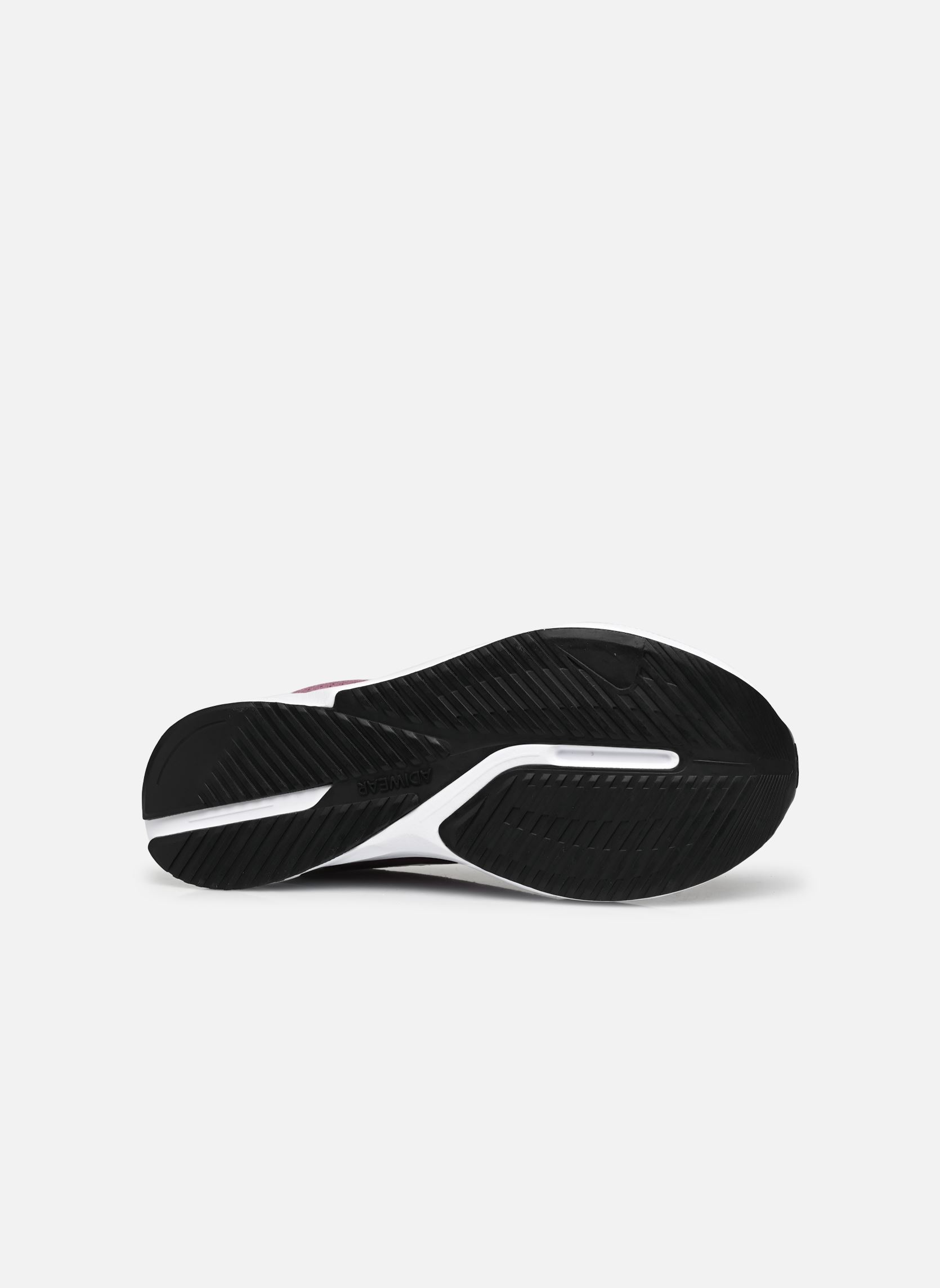Sportschuhe Duramo Sl W damen rosa adidas performance Sportschuhe Duramo Sl W damen rosa WONORC/FTWWHT/CBLACK
