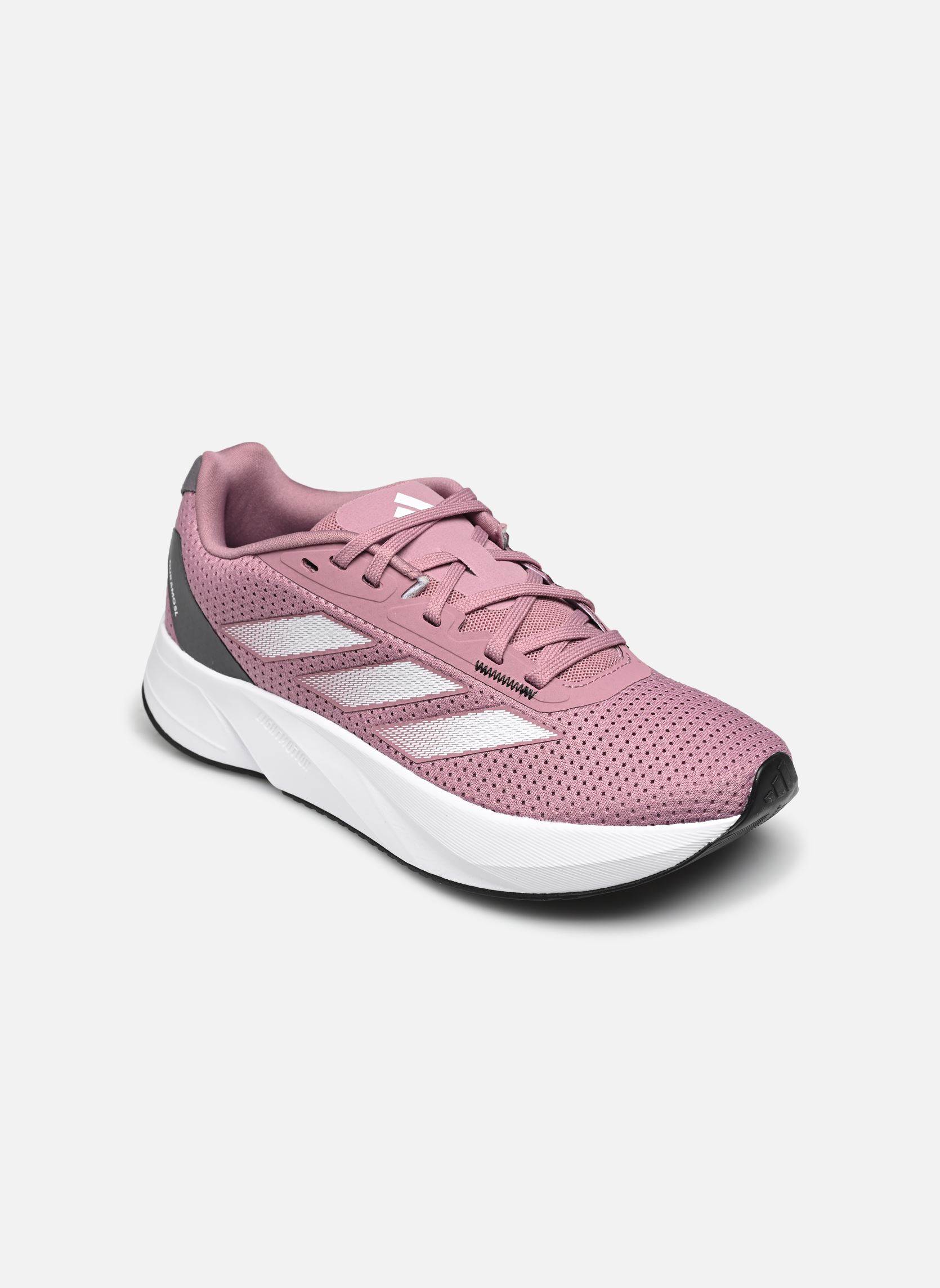 Chaussures adidas IF7877 - vue 4