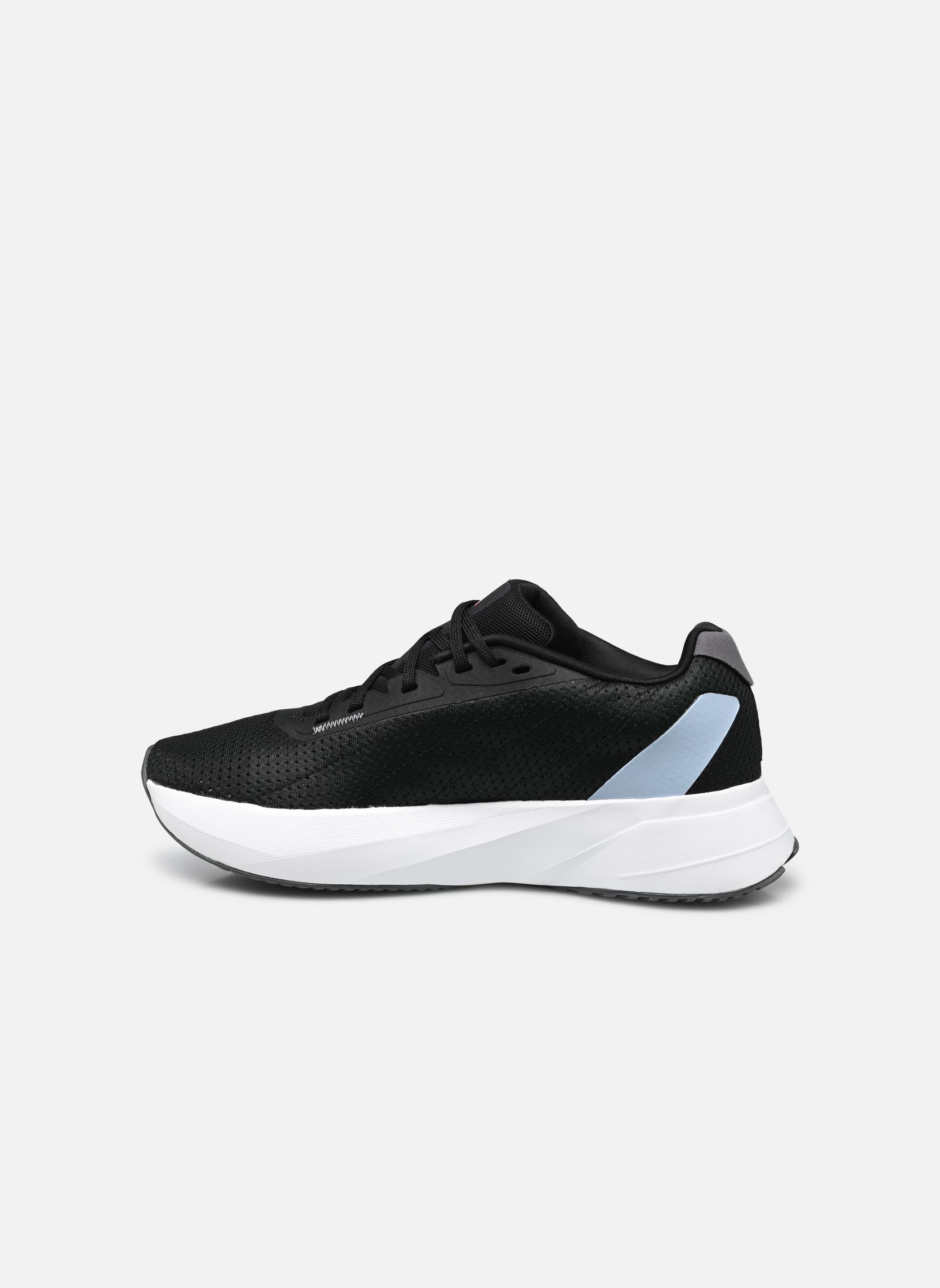 adidas Scarpe da corsa Donna - Supernova Solution 2 - halo silver