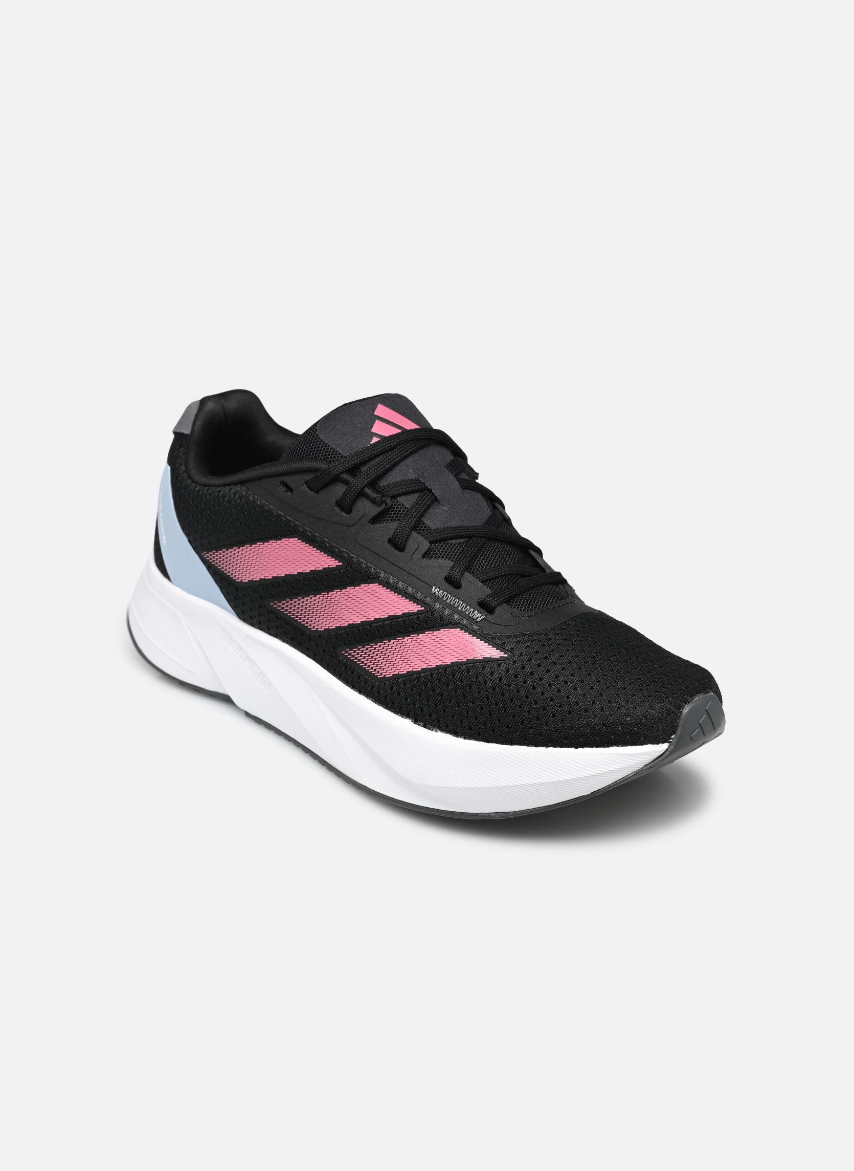 Chaussures adidas IF7877 - vue 3