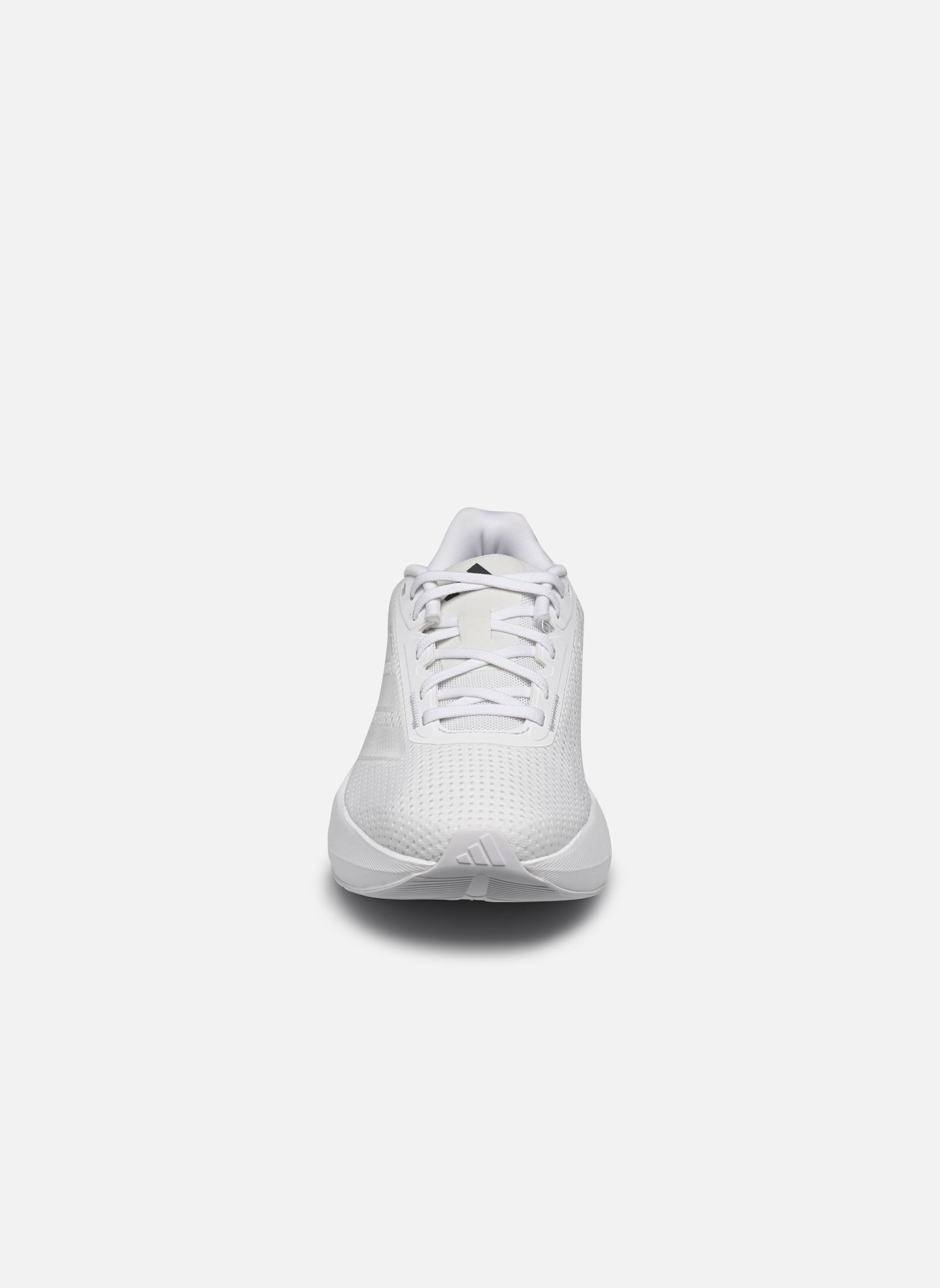 Zapatos deportivos Duramo Sl W mujer blanco adidas performance Zapatos deportivos Duramo Sl W mujer blanco FTWWHT/FTWWHT/GREFIV