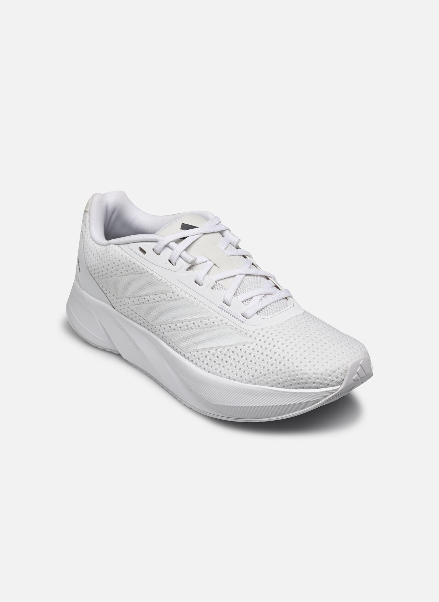 Chaussures adidas IF7877 - vue 7