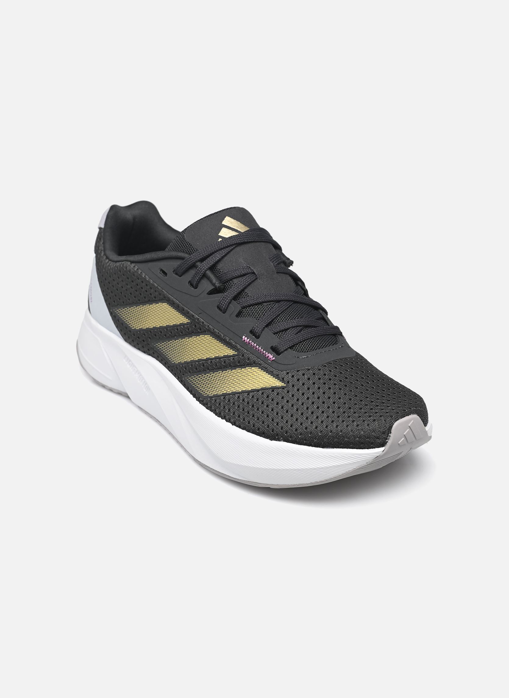 Chaussures adidas IF7877 - vue 4