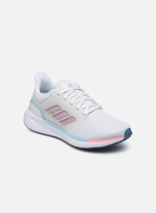 Adidas Tenis Adidas Basket Femme Sport Chaussure De Sport Femme