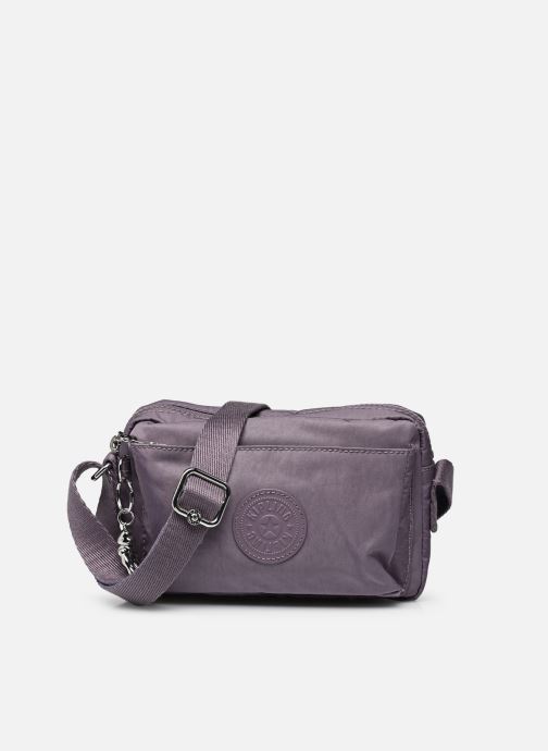 Kipling tassen solden kipling online tassen outlet