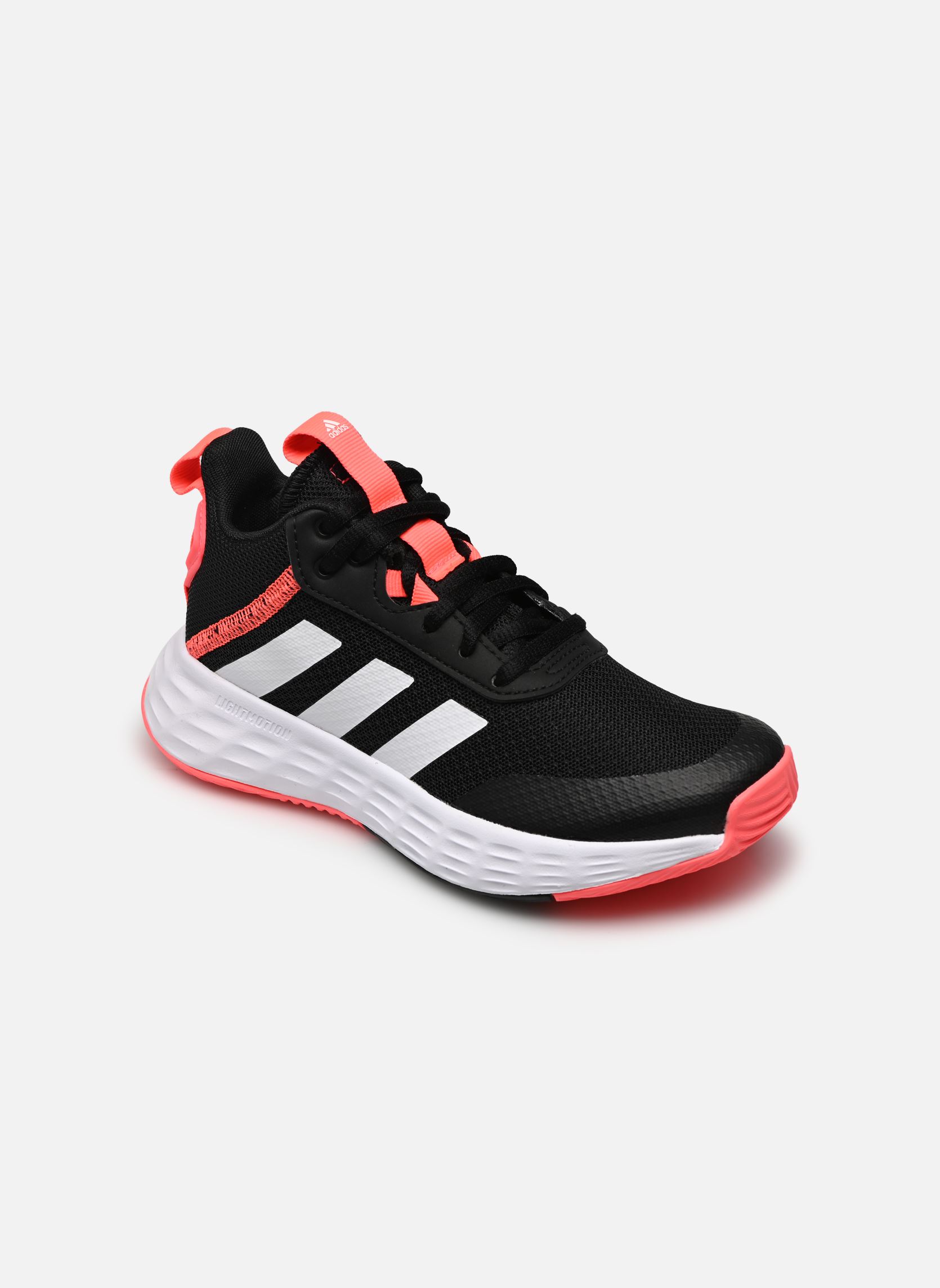 Chaussures de sport adidas performance Ownthegame 2.0 K pour Enfant Chaussures de sport adidas performance Ownthegame 2.0 K pour Enfant